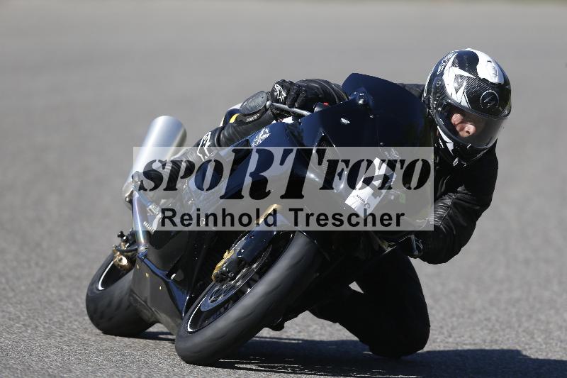 /56 02.10.2025 Speer Raing ADR/Classic/4